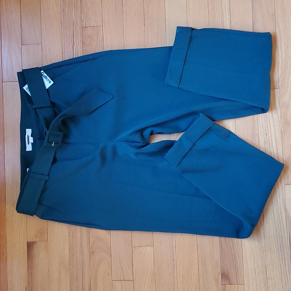 Loft dress pants